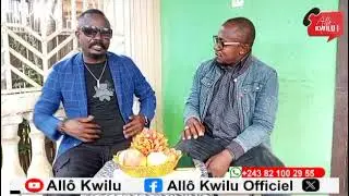  KWILU :V&Eacute;RIT&Eacute; SUR PLUS DE 13.000$ FINANC&Eacute; PAR L'HONORABLE KINZAMBI &Agrave; L'O.V.D