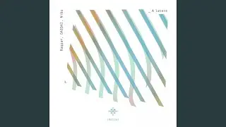 A latere (Original Mix)