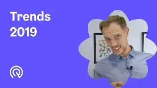 TOP 5 App Marketing Trends in 2019 🔥 Nr. 3 is the Best!