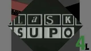 3 Klasky csupo Videopad Video