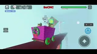 sad spongebob fail