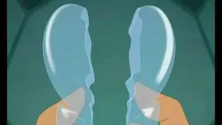 Cinderella and John Smith I will always love you, love story