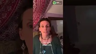 Becoming a Master of Sexual Healing Energy