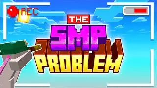The SMP Problem