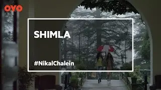 Nikal Chalein | OYO Rooms Official