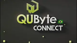 QUByte Connect 24 - Games Announcements Event!!