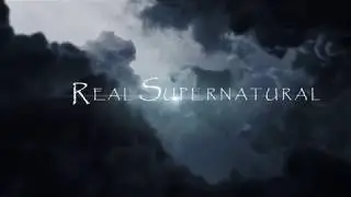 CIVIL WAR HAUNTING