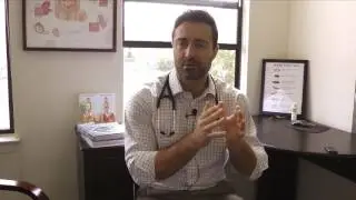 Fix Your Thyroid by Fixing Your Gut