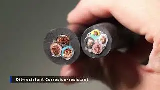 H07RN-F,H01N2-D,H01N2-E,flexible rubber sheath cable flexible welding cable