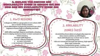 CLOUD COMPUTING CASE STUDY 2