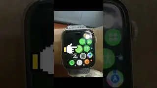 WhatsApp en tu Apple Watch &iexcl;Es Posible y Te Mostramos C&oacute;mo!