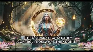 7 Stoic Habits Strong Women Practice Every Morning(Stoic Psychology for Emotional Control)