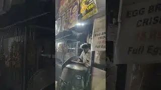 kanpur nonveg#chamangang femas food shop #shortvideo#kanpur food