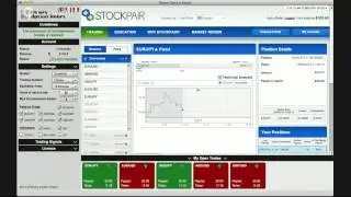Binary Option Robot Hangout Review HD