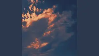 Rainbow Interstack