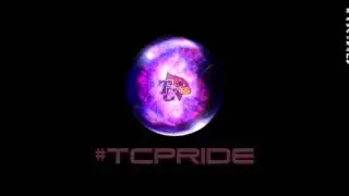 Orb TCPride