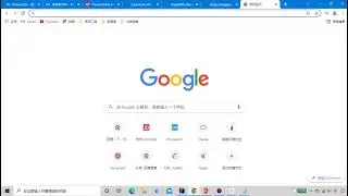 深入理解java编程思想 1 网络协议的三大基石和爬虫讲解