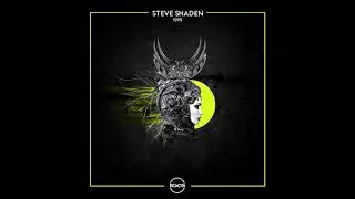 Steve Shaden - 1995