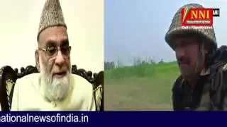 NNI News - 03 OCT full