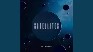 Proteus