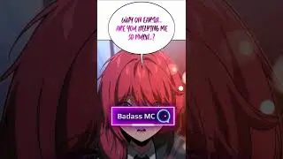 AMAZING Manga you MUST read! - Part 1