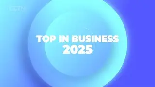Africa's Business Landscape: Major Highlights of 2025