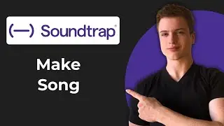 How To Make A Song Using Soundtrap (Working 2026)