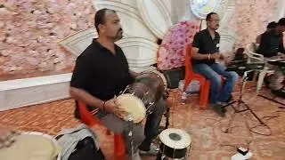 (Faruk Bhai) presence orchestra music melody Barshi Dist. Solapur mobile no. 9960131413