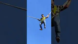 Maa Paradise World amusement park alipurduar#viral#vlog #alipurduar