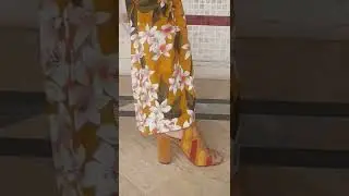 Eid outfit ideas #eid #trendyoutfits #fashion #stylingvideo #bloggerstyle #closet #fashioninfluencer