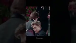 Austin Butler danced with Priscilla at Met Gala 2022.❤️ #austinbutler#priscillapresley#elvispresley