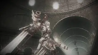 FFXIV - Orbonne Monastery - Mustadio - Battle Voice Lines