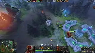 LC Win(3): Torment?, dota2/1365