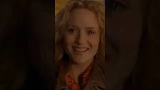 Godzilla (1998) Clip - Nick y Audrey ( Parte 2) #youtubeshorts #godzilla