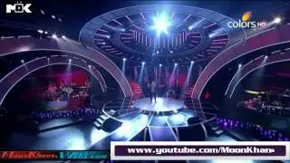Alif Allah - Diljaan Performance Live at Sur Kshetra - HD 720p