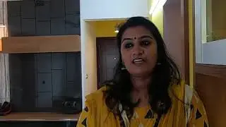 Life in Kochi: Veegaland Homes Customer Reviews