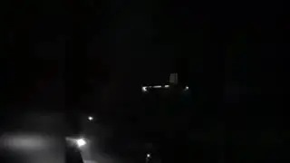 Stresi Tu Gjujt Me Shootgun Nmest Tiranes Me Finemin
