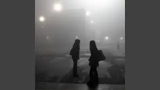 better (with you)