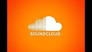 How to fix the new Soundcloud Top 50 glitch