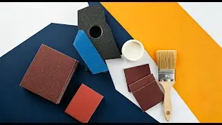 How to Finish MDF: Achieving a Smooth, Professional Look