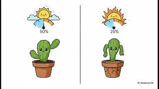 Beneficial Bacteria Help Cactus Pear Survive Severe Drought