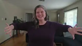 Testimony 