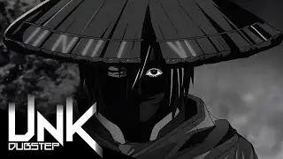 BENDA x HAMRO - CRYPT