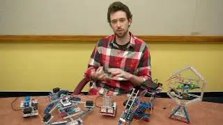 [What is Robot Fun?] Education Value of Robots?
