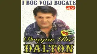 Tuga je golema