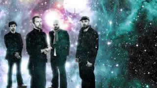 Coldplay - Life in Technicolor Backwards
