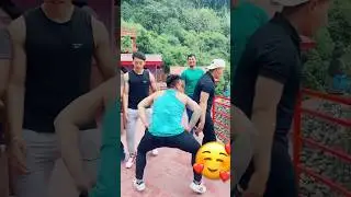 Nuwakote Samdi kxa kbr kavreli Samdi kxa kbr thikxani