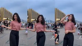 Kumpulan Trend TikTok Raka Remixer x SLEMEK