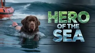 10 Surprising Facts About Newfoundland Dogs