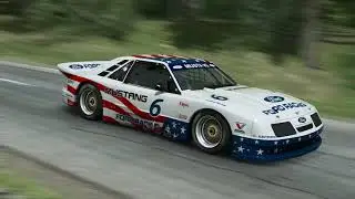RaceRoom Racing Experience  2021 05 22 11 40